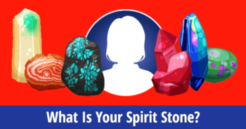 what-is-your-secret-spirit-stone