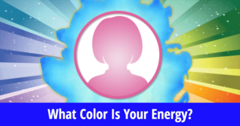 what-color-is-your-energy
