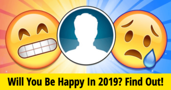 will-you-be-happy-in-2019-find-out
