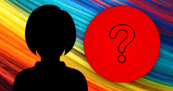what-color-is-your-unique-personality