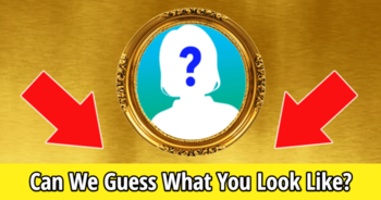 can-we-guess-what-you-look-like