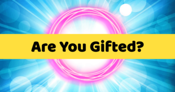 are-you-gifted
