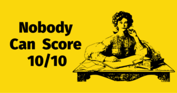 nobody-can-score-10-10-in-this-knowledge-test-from-1985