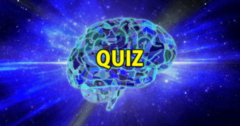 does-your-mind-match-your-age
