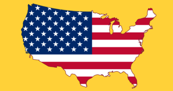 what-state-should-you-move-to-based-on-your-personality