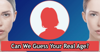 can-we-guess-your-real-age
