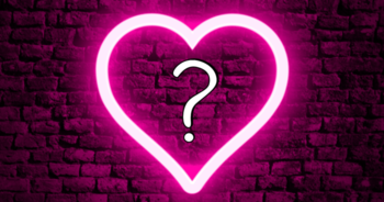 which-type-of-man-is-your-soulmate
