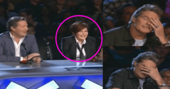 they-laughed-hard-when-this-hillbilly-stepped-on-stage-seconds-later-he-left-millions-speechless