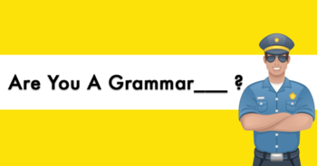 only-3-can-pass-the-toughest-grammar-police-test-can-you-ace-this