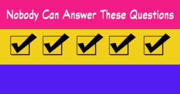 can-you-answer-these-10-general-knowledge-questions-on-the-first-try