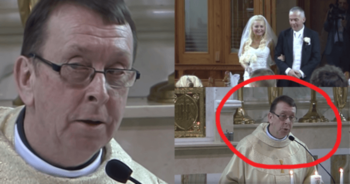 father-ray-kelly-warned-them-that-he-had-a-small-surprise-in-store-for-their-wedding