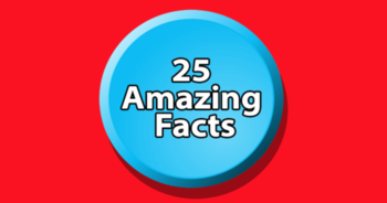 only-3-know-these-25-extreme-obscure-facts-are-you-smart-enough