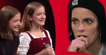 judges-left-speechless-by-sisters-unbelievably-haunting-radiohead-cover