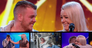 emotional-performance-and-the-story-behind-it-earns-this-mother-and-son-duo-the-golden-buzzer
