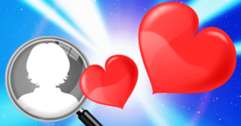 this-test-will-reveal-how-you-will-find-love