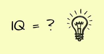 do-you-have-the-highest-possible-iq-try-to-solve-these-difficult-problems