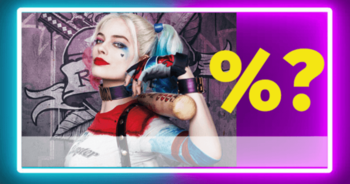 what-harley-quinn-are-you