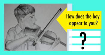this-picture-storytelling-test-can-determine-your-personality
