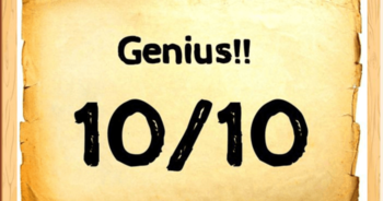 no-one-can-score-10-10-in-the-trickiest-math-quiz-ever