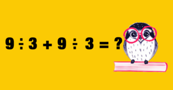 can-you-ace-the-most-basic-iq-test-that-most-people-cannot