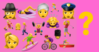 which-emoji-matches-your-new-years-resolutions