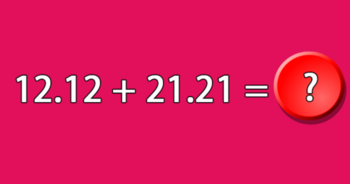 youll-never-score-10-10-in-this-iq-riddle-quiz