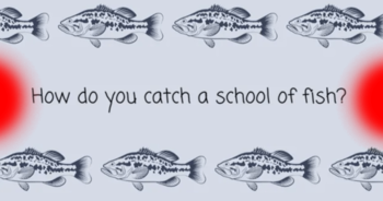 youll-never-solve-even-half-of-these-easy-riddles
