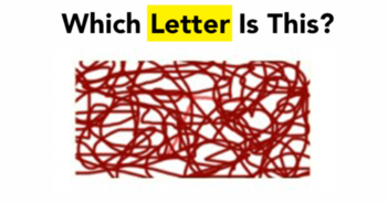 only-if-your-iq-is-higher-than-85-youll-easily-recognize-these-erased-letters-try-it