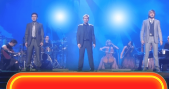 this-rendition-of-hallelujah-has-been-dubbed-the-most-haunting-version-ever