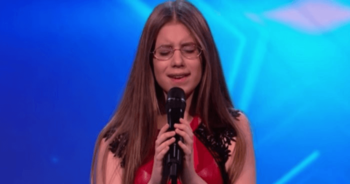 girl-14-leaves-crowd-speechless-with-a-star-is-born-cover