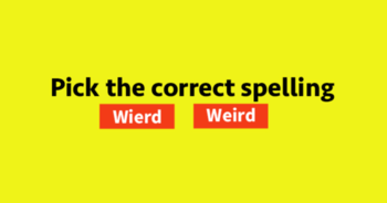 can-you-spell-the-15-words-only-10-of-high-school-student-can