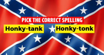 only-people-born-in-the-southern-usa-can-pass-this-spelling-quiz