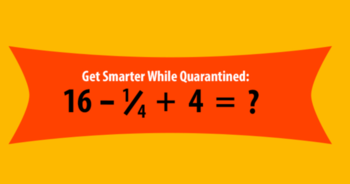 these-difficult-equations-will-make-you-smarter-while-self-quarantined