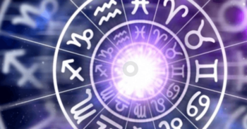 can-we-guess-your-zodiac-sign-based-on-your-personality