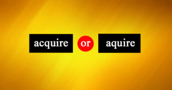 we-gave-this-basic-spelling-quiz-to-100-americans-and-only-21-passed-it