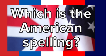 can-you-spell-the-15-words-most-americans-cant