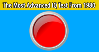 can-you-pass-an-advanced-iq-test-from-1980