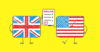 spell-these-15-words-to-prove-the-world-youre-a-grammar-hammer