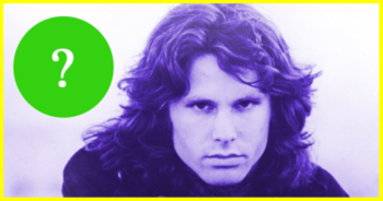 can-you-score-high-on-this-70s-rock-quiz