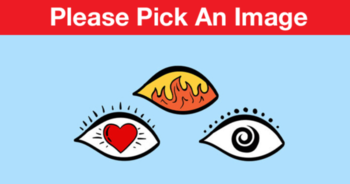 which-personality-trait-distinguishes-you-from-your-friends
