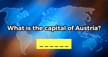 can-you-actually-pass-a-basic-kids-capitals-test