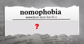 how-many-words-can-you-match-with-their-right-definition