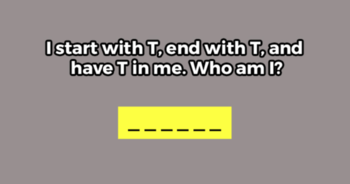 no-one-can-solve-all-10-of-these-impossible-riddles