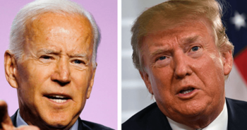 would-you-consider-leaving-the-country-if-your-candidate-isnt-elected-in-2020