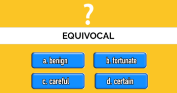 can-you-pass-the-hardest-antonym-iq-drill-on-the-internet