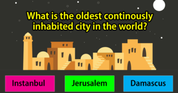here-are-the-easiest-trivia-questions-that-all-adults-fail-to-answer