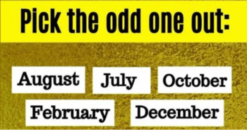 only-highly-creative-people-can-pass-this-iq-test
