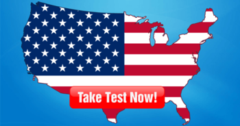 how-well-do-you-really-know-the-50-states-of-the-united-states
