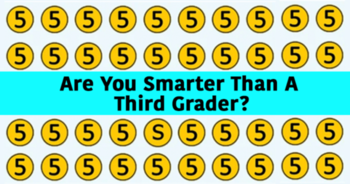 are-you-smarter-than-a-third-grader