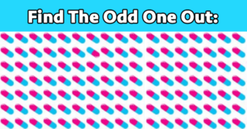 can-you-spot-the-odd-one-out-in-less-than-10-seconds